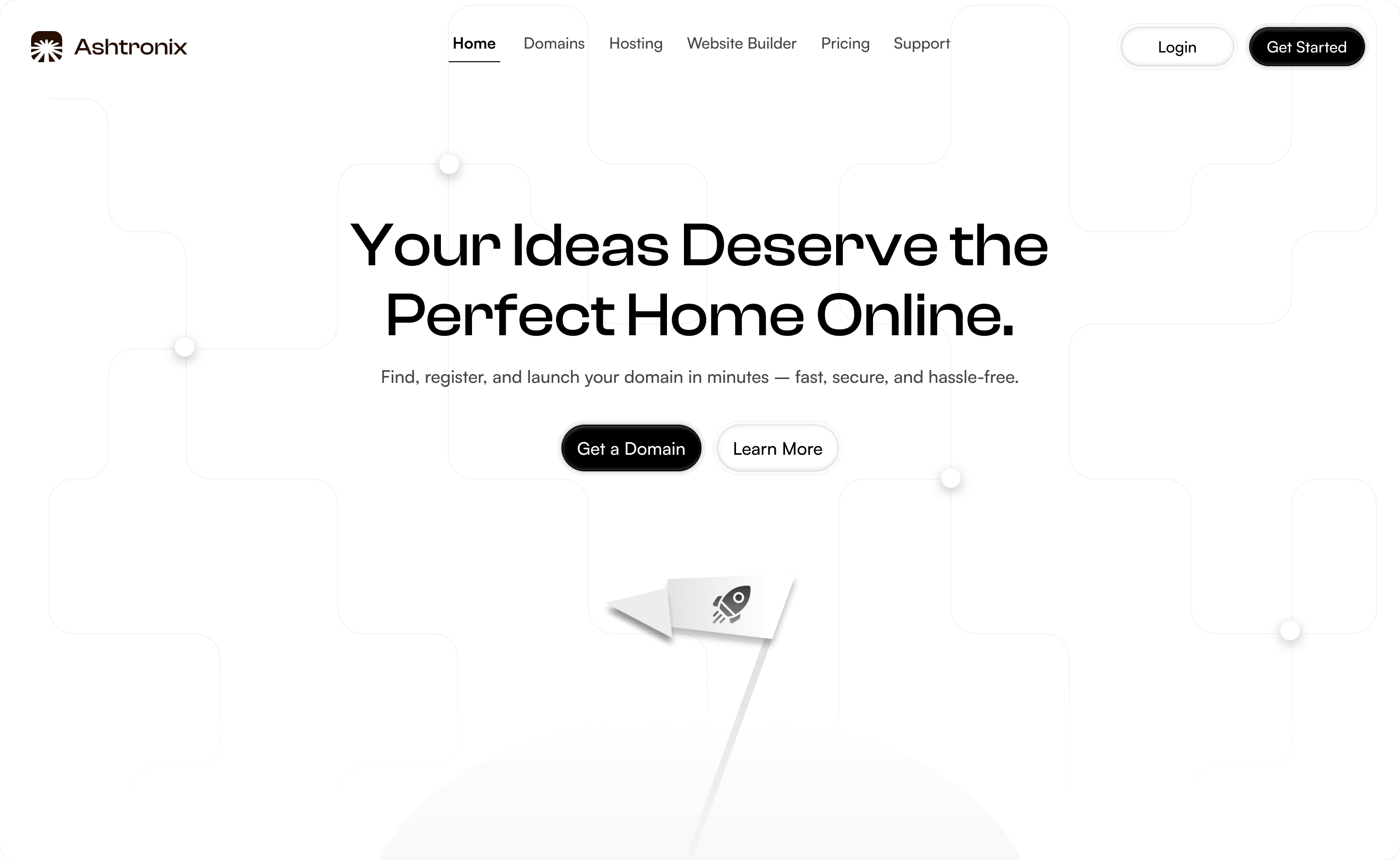 Ecommerce and retail case study — Insightlix data intelligence