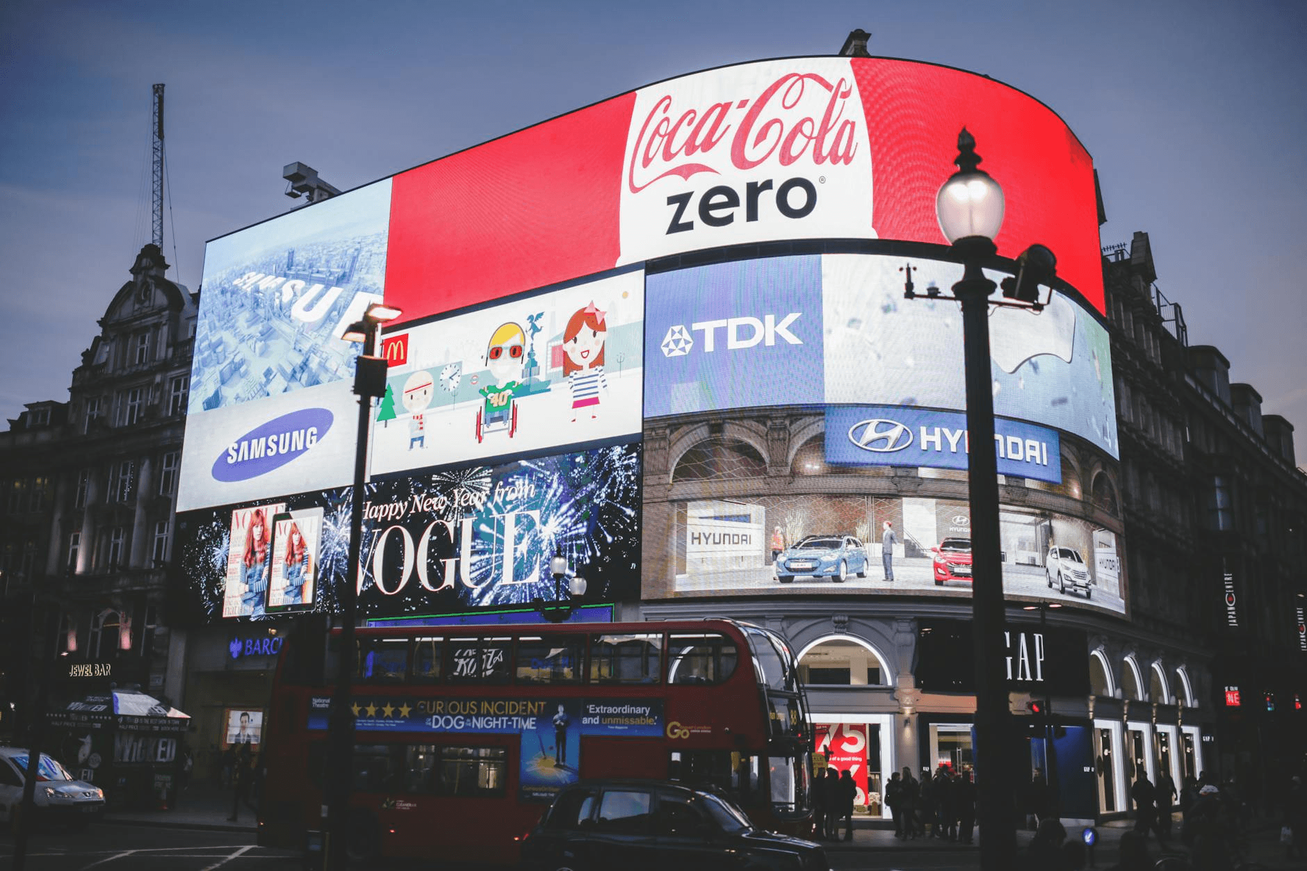 Healthcare industry — Insightlix AI and data solutions