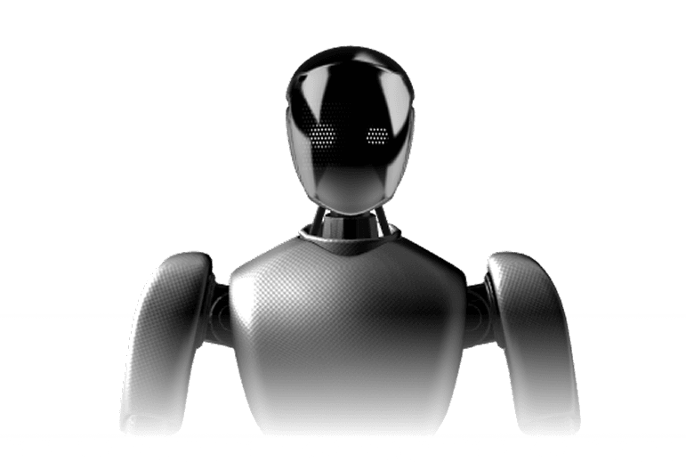 AI Robot