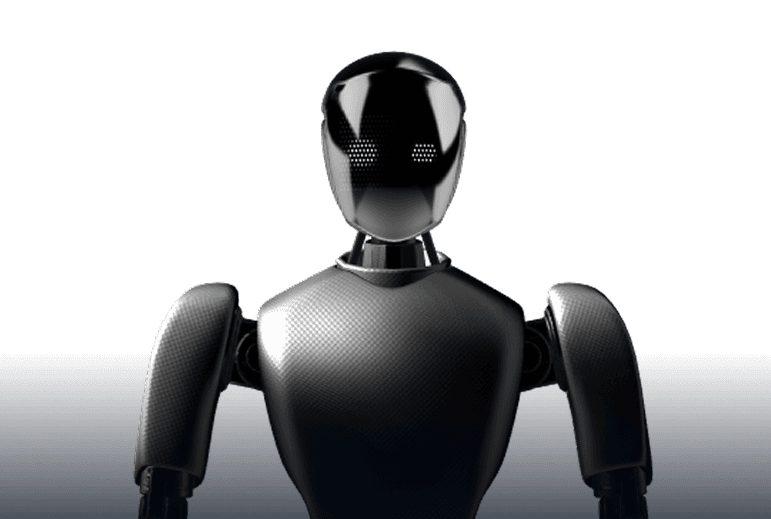 AI Robot